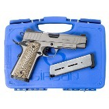 GIRSAN MC 1911 C INFLUENCER .45 ACP - 3 of 3