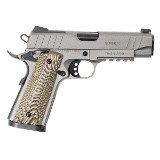 GIRSAN MC 1911 C INFLUENCER .45 ACP - 2 of 3