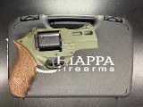 CHIAPPA FIREARMS RHINO .357 MAG - 3 of 3