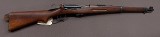 SWITZERLAND SWISS K1911 7.5X55MM SWISS - Image 1 of 3