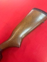 H&R HANDI RIFLE .500 S&W MAG - 3 of 3