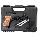 WALTHER PPK/S .22 LR - 3 of 3