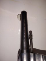 COLT police positive special .38 SPL - 3 of 3
