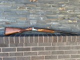 ANTONIO ZOLI Ariete M3 20 GA - 1 of 3