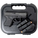 GLOCK 26 GEN3 9MM LUGER (9X19 PARA) - 3 of 3