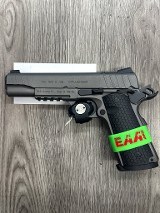 GIRSAN MC 1911S .38 SUPER - 1 of 3