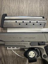 GIRSAN MC 1911S .38 SUPER - 3 of 3