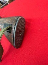 INLAND MFG M1 CARBINE .30 CARBINE - 3 of 3