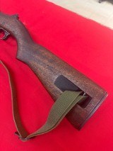 INLAND MFG M1 CARBINE .30 CARBINE - 2 of 3