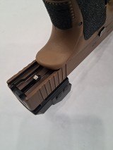 GLOCK G19X 9MM LUGER (9x19 PARA) - 3 of 3