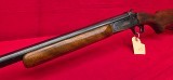 STEVENS 94c 12 GA - 3 of 3