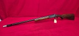 STEVENS 94c 12 GA - 1 of 3