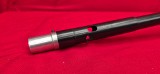 STEVENS 94c 12 GA - 2 of 3