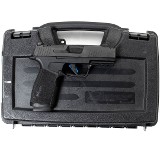 SIG SAUER P365 X 9MM LUGER (9X19 PARA) - 3 of 3