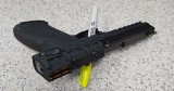 KELTEC PMR-30 .22 WMR - 2 of 3