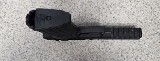 KELTEC PMR-30 .22 WMR - 3 of 3