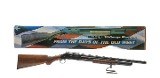 INTERSTATE ARMS Model 97 12 GA - 1 of 3