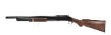 INTERSTATE ARMS Model 97 12 GA - 2 of 3