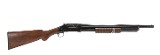 INTERSTATE ARMS Model 97 12 GA - 3 of 3