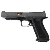 SHADOW SYSTEMS DR920L ELITE 9MM LUGER (9X19 PARA) - 1 of 3