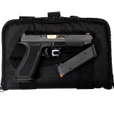SHADOW SYSTEMS DR920L ELITE 9MM LUGER (9X19 PARA) - 3 of 3