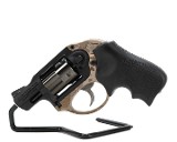 RUGER LCR .38 SPL +P - 1 of 3