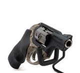 RUGER LCR .38 SPL +P - 3 of 3