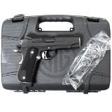 SIG SAUER 1911 FASTBACK NIGHTMARE CARRY .45 ACP - 3 of 3
