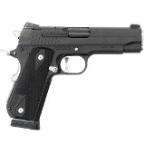 SIG SAUER 1911 FASTBACK NIGHTMARE CARRY .45 ACP - 2 of 3