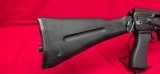 ARSENAL 106SF SLR 5.56X45MM NATO - 2 of 3