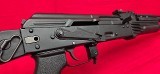 ARSENAL 106SF SLR 5.56X45MM NATO - 3 of 3