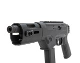 RUGER PC CHARGER 9MM LUGER (9x19 PARA) - 3 of 3