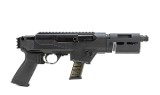 RUGER PC CHARGER 9MM LUGER (9x19 PARA) - 2 of 3