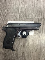 F.I.E. FIREARMS TITAN II.32 ACP - 3 of 3