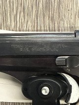 F.I.E. FIREARMS TITAN II.32 ACP - 2 of 3