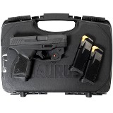 TAURUS GX4 9MM LUGER (9X19 PARA) - 3 of 3