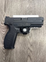 ZIGANA PX-9 9MM LUGER (9x19 PARA) - 2 of 3