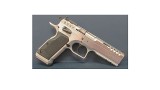 TANFOGLIO Defiant Stock Master 9MM LUGER (9x19 PARA) - 2 of 3