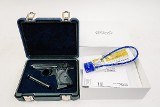 WALTHER PPK .380 ACP - 1 of 3