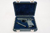 WALTHER PPK .380 ACP - 2 of 3