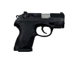 BERETTA PX4 STORM .40 S&W - 1 of 3
