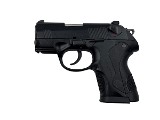 BERETTA PX4 STORM .40 S&W - 2 of 3