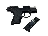 BERETTA PX4 STORM .40 S&W - 3 of 3