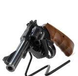 COLT Three-Fifty-Seven .357 MAG - 3 of 3