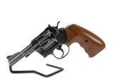 COLT Three-Fifty-Seven .357 MAG - 1 of 3