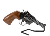COLT Three-Fifty-Seven .357 MAG - 2 of 3