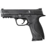 SMITH & WESSON M&P40 .40 S&W - 1 of 3
