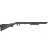 MOSSBERG 590 .410 BORE - 2 of 2