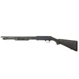 MOSSBERG 590 .410 BORE - 1 of 2