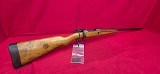 MAUSER GEHA MAUSER 12 GA - 1 of 3